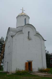 DSC01841.JPG